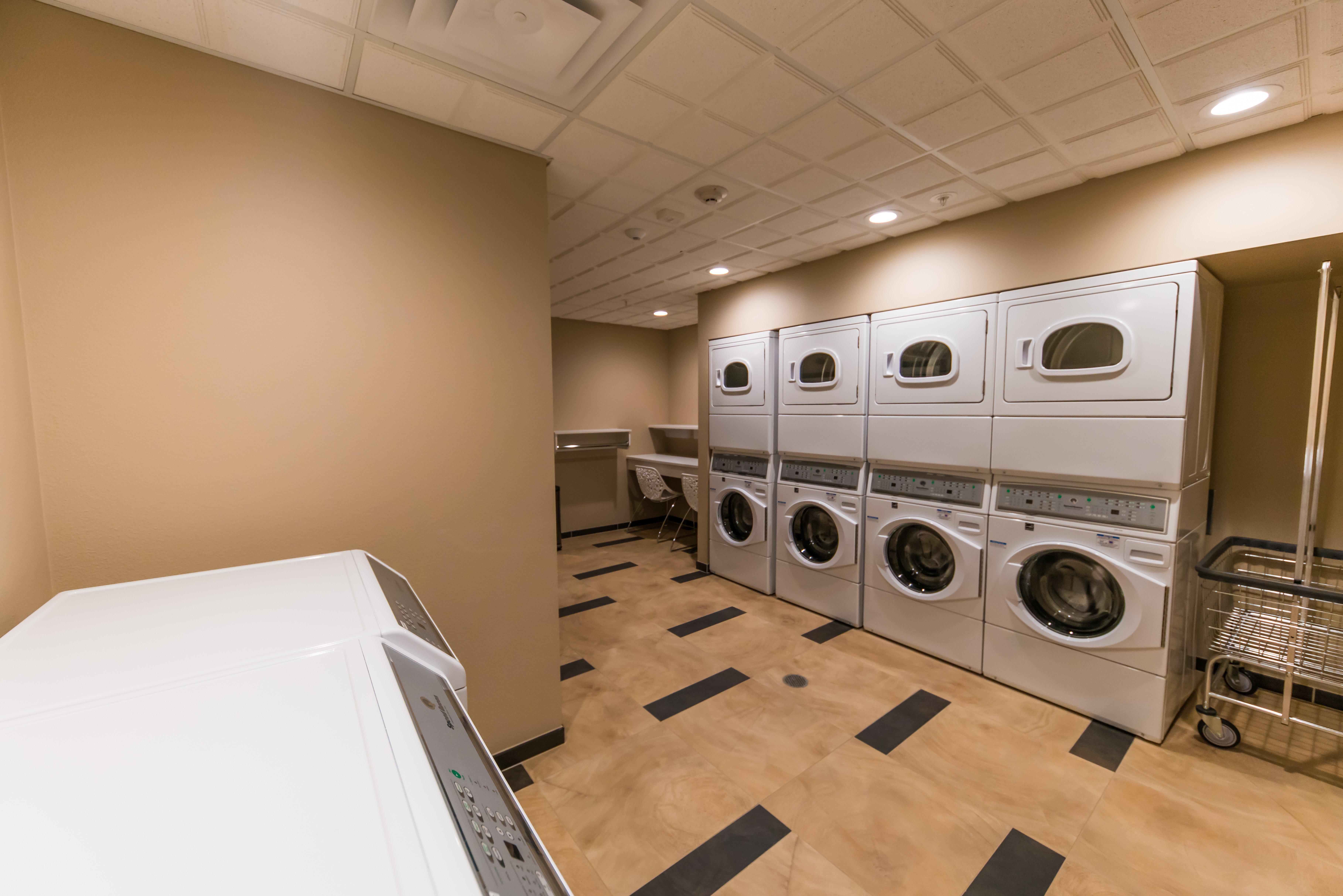Candlewood Suites - Fairbanks By Ihg Bagian luar foto