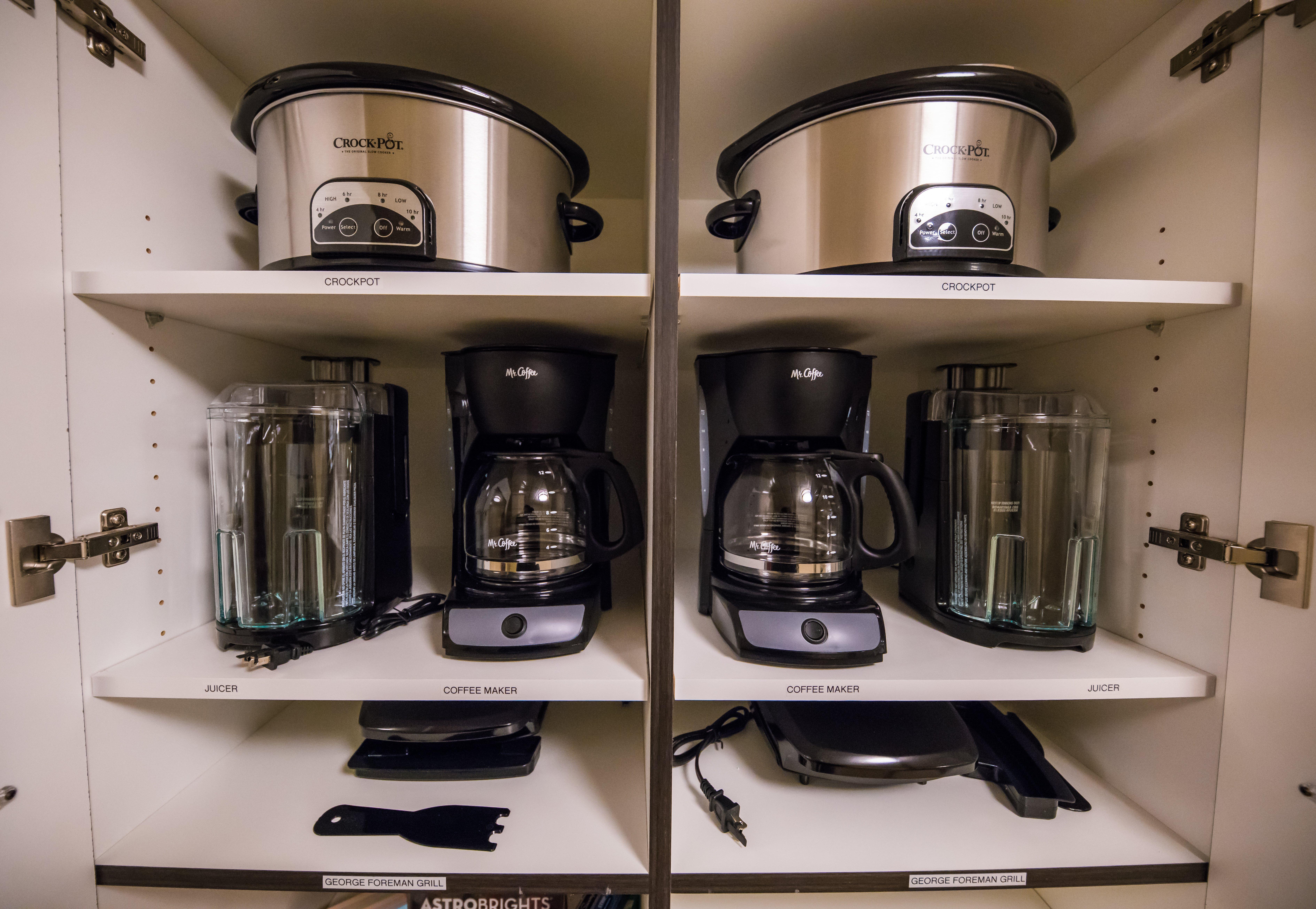 Candlewood Suites - Fairbanks By Ihg Bagian luar foto