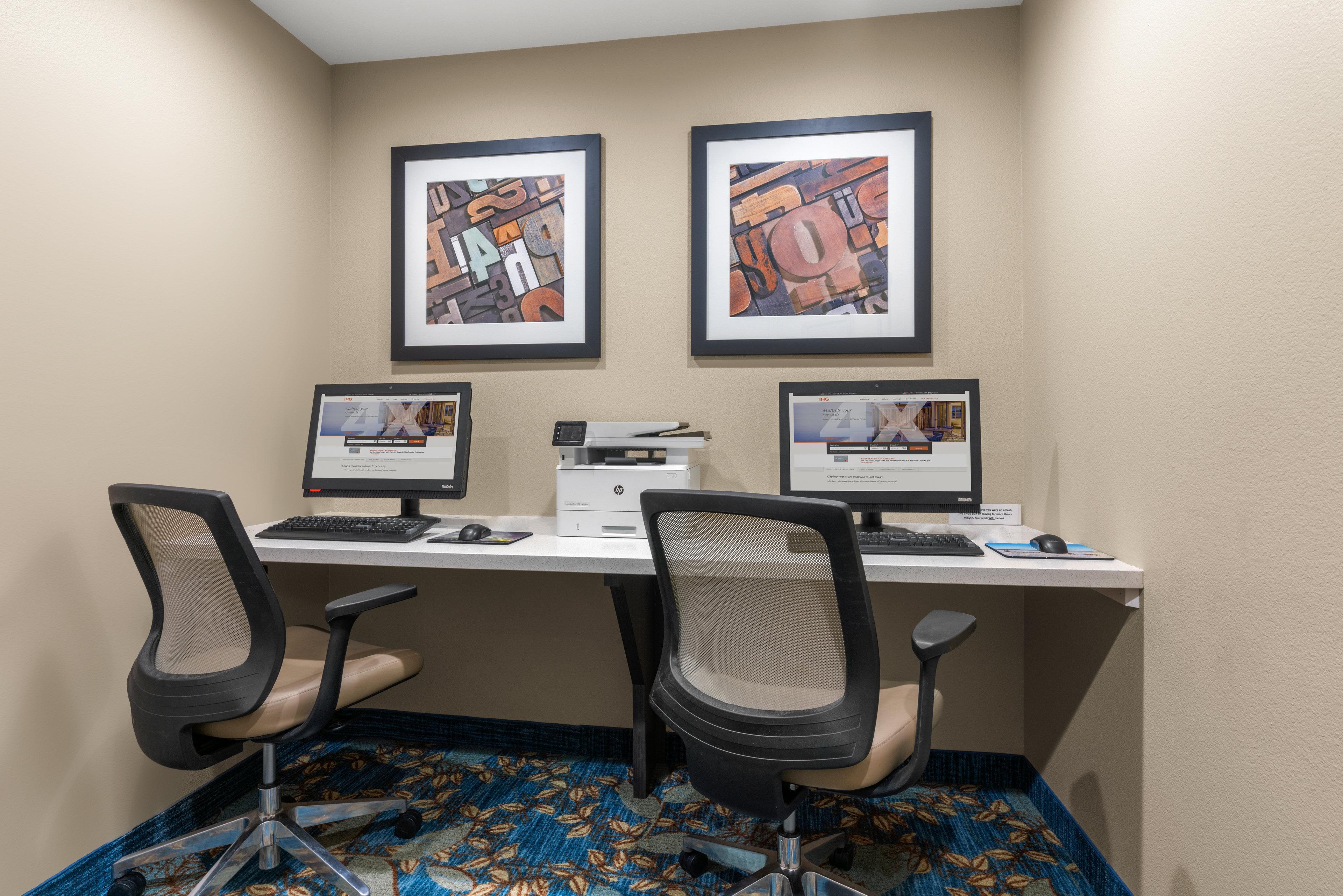 Candlewood Suites - Fairbanks By Ihg Bagian luar foto