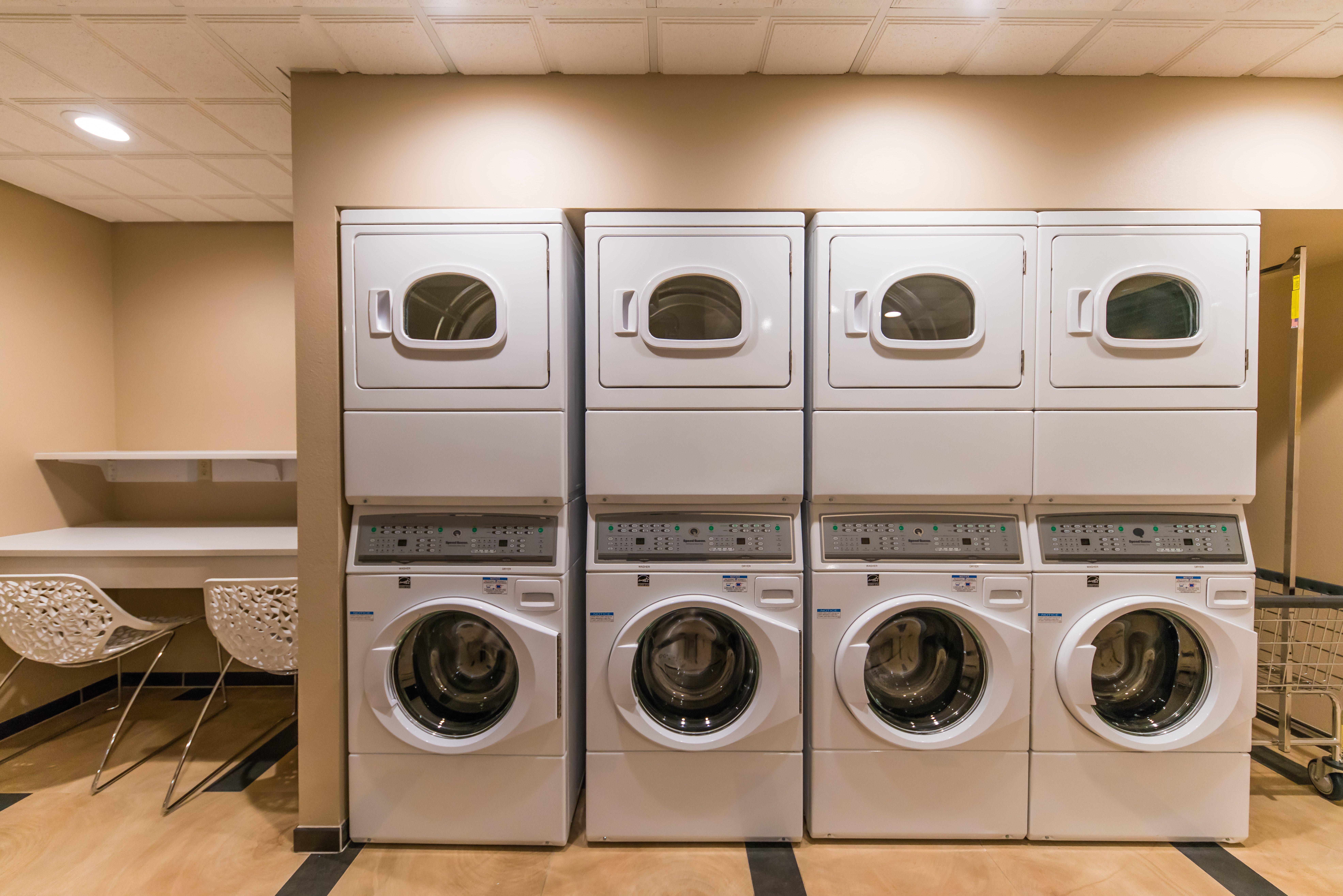 Candlewood Suites - Fairbanks By Ihg Bagian luar foto